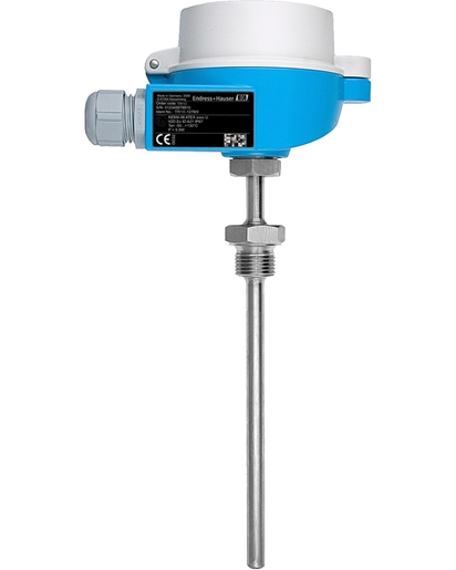TC10熱電偶