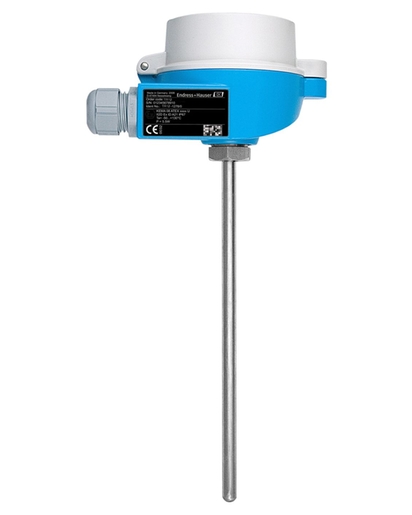 TC12熱電偶