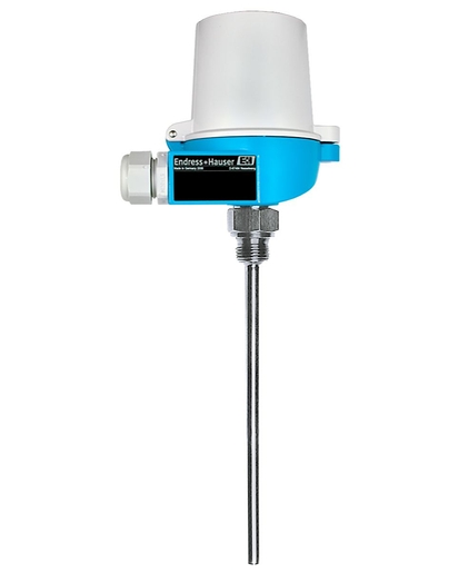 TR11熱電阻