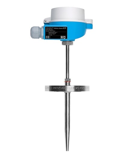 TR15熱電阻