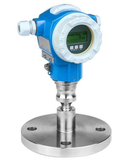 PMP75壓力變送器