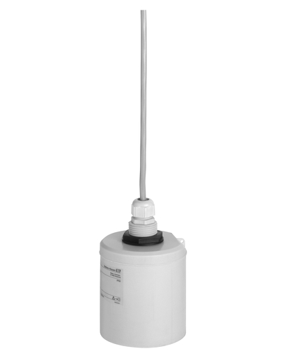 FDU92超聲波傳感器