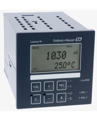 CPM223變送器