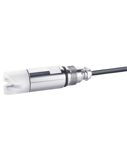 OUSAF11光學傳感器