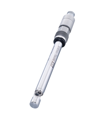 OUSBT66傳感器