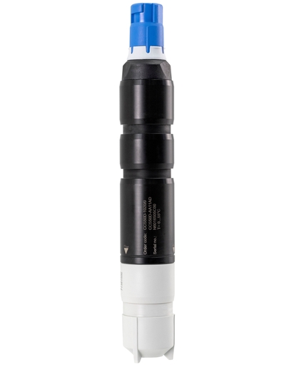 CCS50D傳感器
