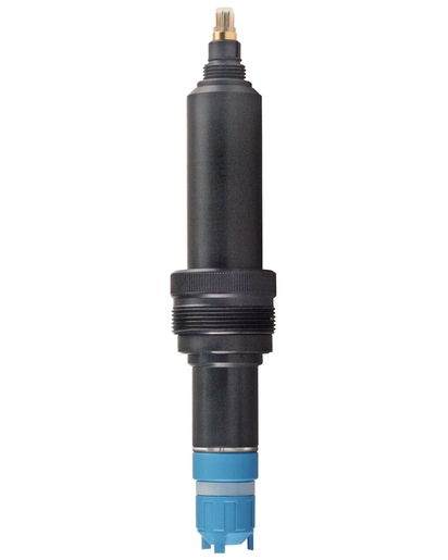 CCS120總氯傳感器